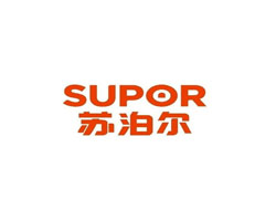 铜梁苏泊尔苏泊尔燃气灶