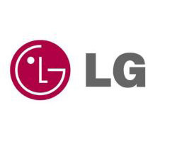 铜梁LG洗衣机
