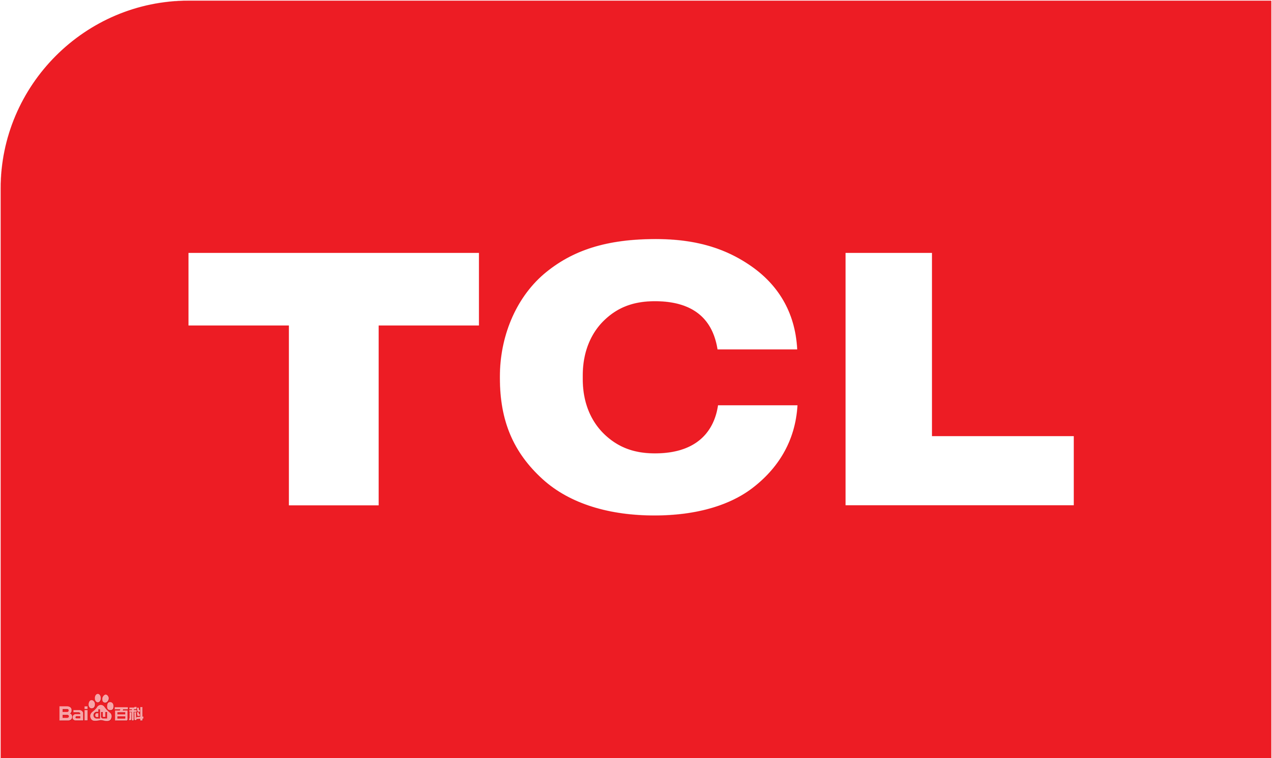 铜梁TCL热水器