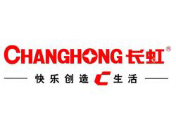 铜梁长虹热水器